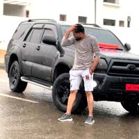 alijohar9090