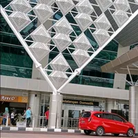 original sound - user5613392227649.c