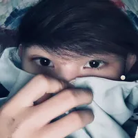 original sound - bongmeng3550