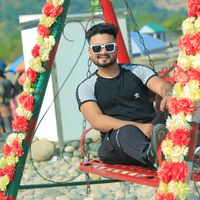masud_96