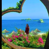 original sound - marialuisacuervoma