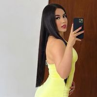 vanesa_r21