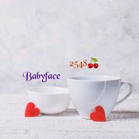 babyface2548