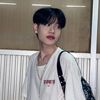 faroh_x