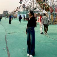 sumitra_saud