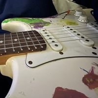 guitarboy1030