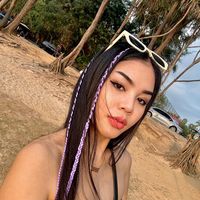 yada_060911