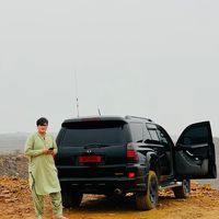 shabbir_pathan.117