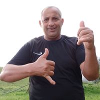 juarezdarosa5