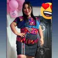 original sound - madelynsuar.com