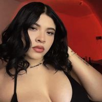 sarahi.esparza03