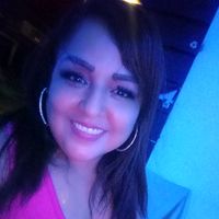lilyan_lugo