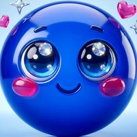 som original