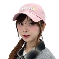 オリジナル楽曲 - 밓