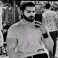 ronnie.for.karachi