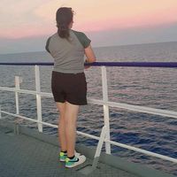 mayte_r.2005