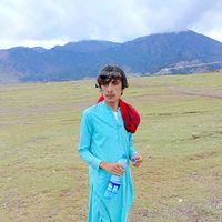 faridgull549