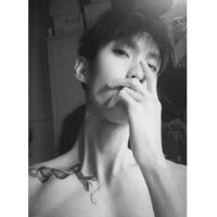 âm thanh gốc - 孝阮 〈 Hiếu Ruǎn  〉1998 ✅