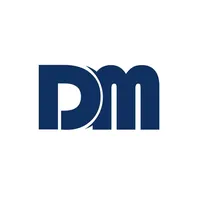 original sound - dubemediah