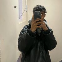 niroj_snr1