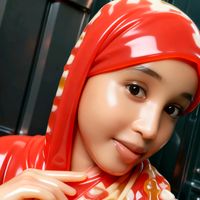 luu957