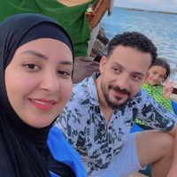 .ola.mohamed1