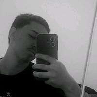 matheus_nadson