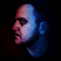 Mutlu Temiz Aqtar Arabic