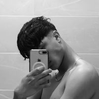 son original