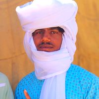 الصوت الأصلي