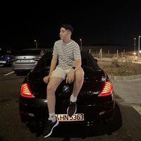 ensari_777