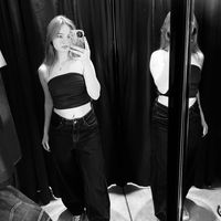 annichka24722