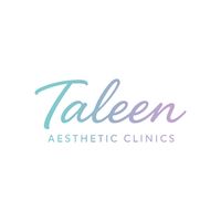 taleenmedical