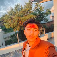 saugatgiri_101