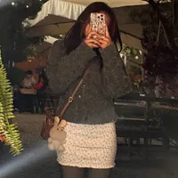 original sound - jharanarai44