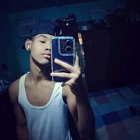 anthx.dzz