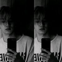 coastalaa_
