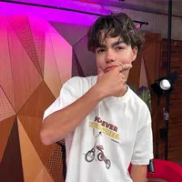 original sound - marcelly_88