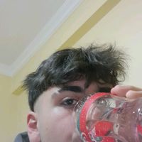 supermariosercan