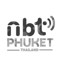 nbt_phuket11