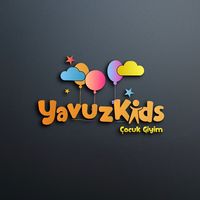 yavuzkids