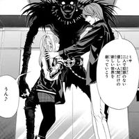 paruparu313