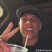 reinaldgodd