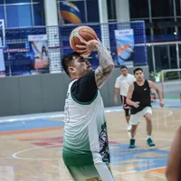 original sound - onlyrollsz