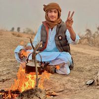 asad..baba..77