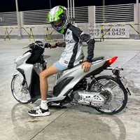 original sound - jeygualbs