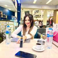 menna...ahmed3