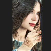 original sound - its______amy