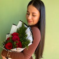 analiabernall