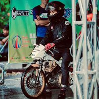 kotereng